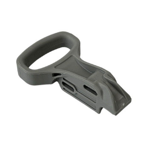 Clicgear Handle Release (Pull) voor Clicgear-trolley modellen 1.0 - 4.